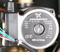 bx pt gold hea e66539 pmp in situ.jpg